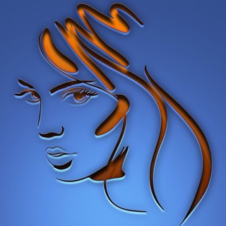 Логотип телеграм канала @mysmartthoughts — Мудрые мысли