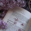 Логотип телеграм -каналу mysoluti — My soul✨