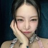 Logo of telegram channel mysosoojin — ` my darling seo soojin