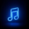 Logo of telegram channel mysouii — My Soul