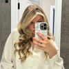 Логотип телеграм канала @mysoul_blogg — mysoul_blog
