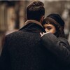 Логотип телеграм канала @mysoulgh — Моя душа..