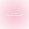 لوگوی کانال تلگرام mysoulll6 — ولكل صعوبة هناك فرج🎀