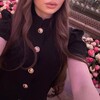 Логотип телеграм канала @mysoulmd — 𝓜 . 𝓓