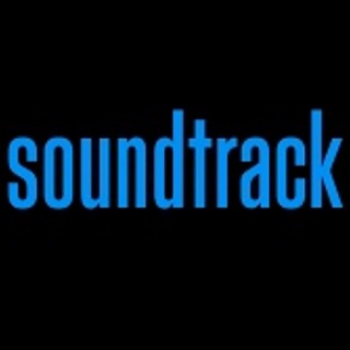 Логотип телеграм канала @mysoundtrackset — Soundtrack. Саундтреки. OST. Score