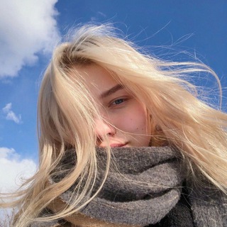 Логотип телеграм канала @mysove — Заметки и мысли подруги ✨