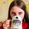 Логотип телеграм канала @mysovetnik196 — ПЛАН Б | БЛОГ СОВЕТНИКА