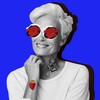 Логотип телеграм канала @mysozreli — Созрели