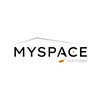 Logo of telegram channel myspacerealestate — 🏠 MySpace Real Estate 🏠