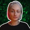 Логотип телеграм канала @myspacet_ai — Таня Румянцева | Нейросети | Чат-боты