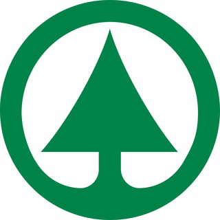 Логотип телеграм канала @myspar — Мой SPAR