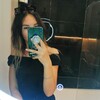 Логотип телеграм канала @myspirituallove — Домик для души 💞