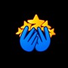 Логотип телеграм канала @mystarkeep — MyStarKeep