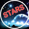 Логотип телеграм канала @mystars68 — GalaStars