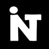 Логотип телеграм канала @mystartit — INTECГРАЦИЯ - карьера в IT