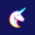 Logo of telegram channel mystartupdaily — Startupdaily