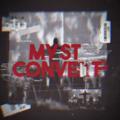 Logo saluran telegram mystconvert — MYST CONVERT :: OPEN.