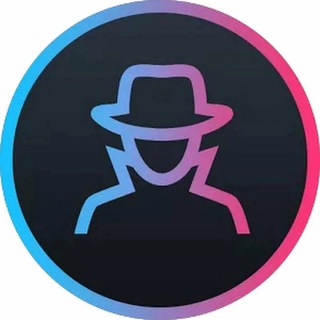 Логотип телеграм канала @mysteggy — MISTERIO-НОВОСТИ