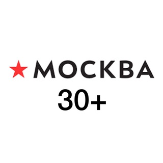Логотип телеграм канала @mysteries_civ — Москва 30  романтика, куда сходить