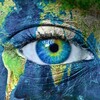 Logo of telegram channel mysteriesofourplanet — Mysteries of our planet