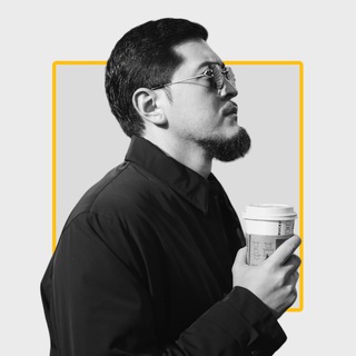 Логотип телеграм канала @mysterions_boy — БлогДИЛЬЕНА