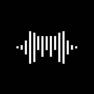 لوگوی کانال تلگرام mysterioussounds — Mysterious Sounds