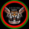 Logo of telegram channel mysteriousteam0 — Mysterious Team Bangladesh