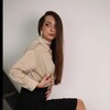 Логотип телеграм канала @mysterybypoli — Тайное by POLI 💙