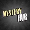 Logo of telegram channel mysteryhub — Mystery Hub🔎 | Brawl Stars