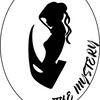 Logo of telegram channel mysteryklcallgirl — 👙The Mystery👙 KL Call Girl Escort Service Channel | 吉隆坡雪兰莪 美女 下水 伴游服务