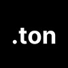 Логотип телеграм канала @mysteryonton — 💎 Mystery TON