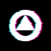 Логотип телеграм канала @mysteryquestufa — MysteryQuest