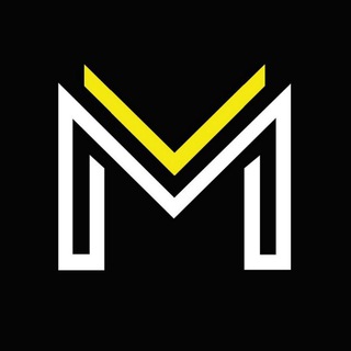 Логотип телеграм канала @mysterysoft — MysterySoft