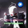 Логотип телеграм канала @mysterytournament — Mystery Tournaments || Турниры бравл Старс