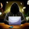 Логотип телеграм канала @mysterytradings — Mystery Trader