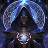 Логотип телеграм канала @mystic_esoteric — Мистика | Эзотерика | Паранормальное