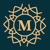 Logo of telegram channel mystic_taro — Mystic Taro