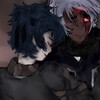Логотип телеграм канала @mysticaltavern666 — Туᴛᴀ Кайден, ᴛуᴛᴀ!!🎄❄ [Рест]