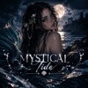 Telegram channel РЕСТ|Mystical Tide logo
