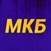 Логотип телеграм канала @mysticcatb — мистика категории б