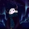 Logo of telegram channel mysticdust — ⋆ ˖ ֗ 𝚜𝚝𝚊𝚛𝚌𝚑𝚒𝚕𝚍 ་ ✧ 🌙 ༌