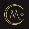 Logo of telegram channel mysticevents — MysticEvents