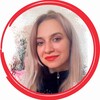 Логотип телеграм канала @mysticinsights — PRO матрицу и трансформации • SelfEvo
