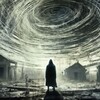 Логотип телеграм канала @mysticism_and_mysteries — Мистика высшего сорта
