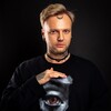 Логотип телеграм канала @mysticju — Юлий Котов, Путь Мистика.