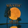 Logo of telegram channel mysticmuse11 — 𝐌𝐘𝐒𝐓𝐈𝐂 𝐌𝐔𝐒𝐄