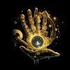 Logo of telegram channel mysticreveal — AuraUnveil