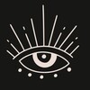 Logo of telegram channel mystictarotinsights — Mystic Tarot Insights