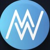 Telegram channel Mystic Warriors Announcement logo