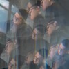 Логотип телеграм канала @mystmaypsy — Психоаналитический монокль